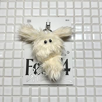 NMIXX Fe3O4: BREAK limited ヘウォン NMIXX - Fe3O4 : BREAK [Limited Ver.] Album - Amazon.com Music