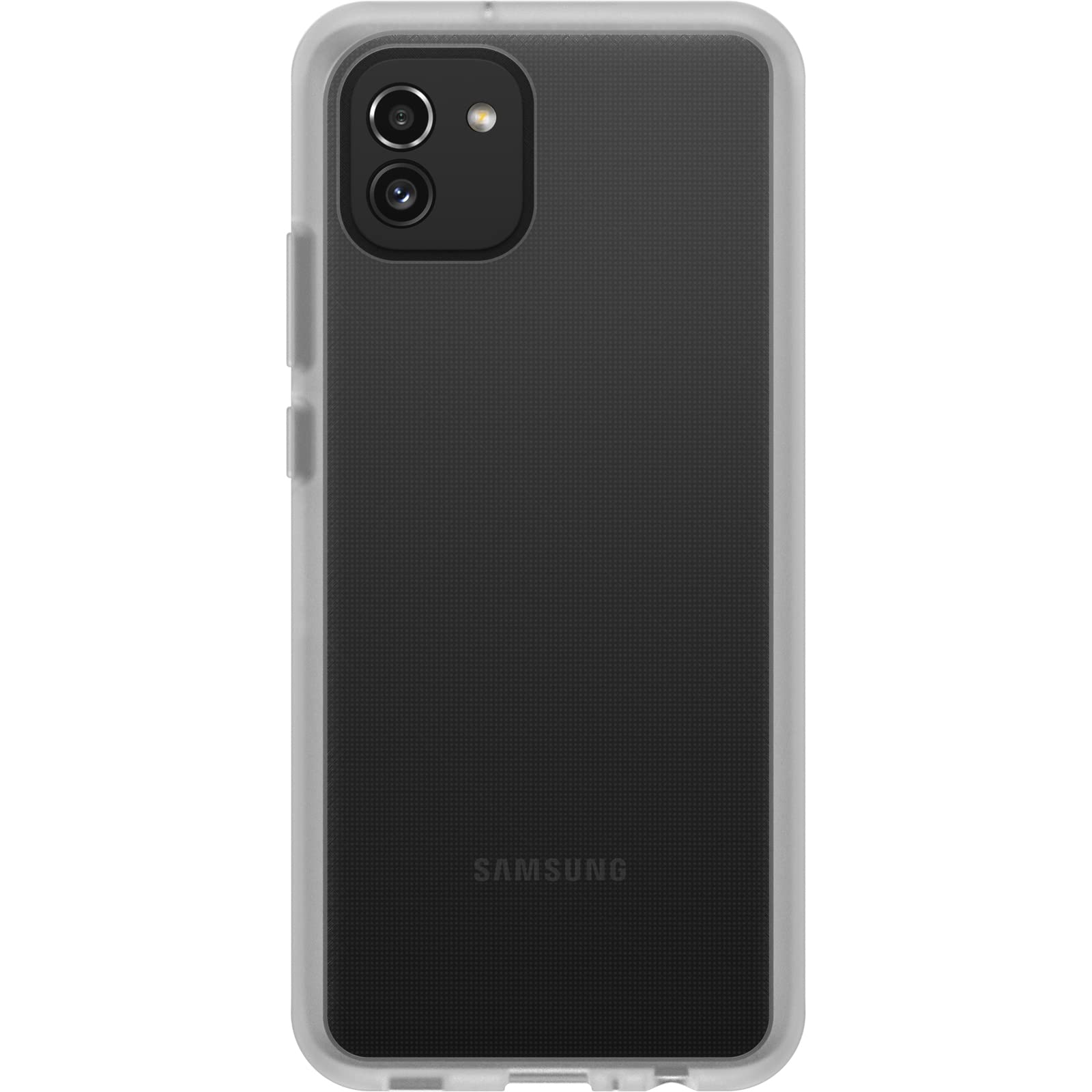 https://m.media-amazon.com/images/I/61dSv+SHArL.jpg