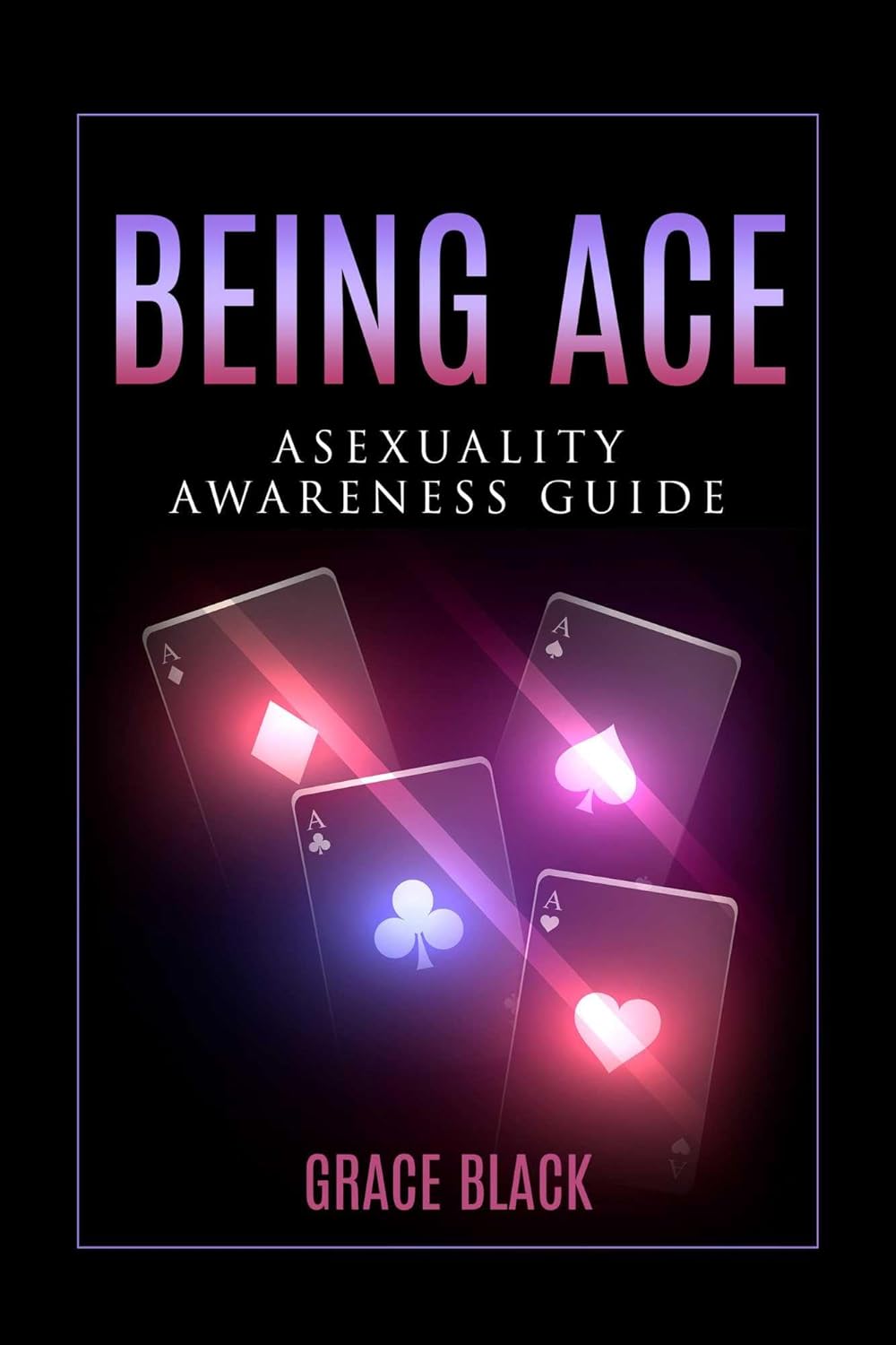 THE ASEXUALITY HANDBOOK visual data 4