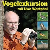  Vogelexkursion