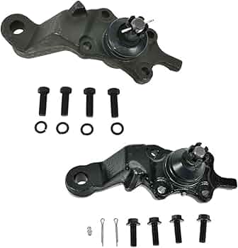 61dSvGqPn0L._AC_UF350,