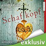 Schafkopf (Kommissar Wallner 2)