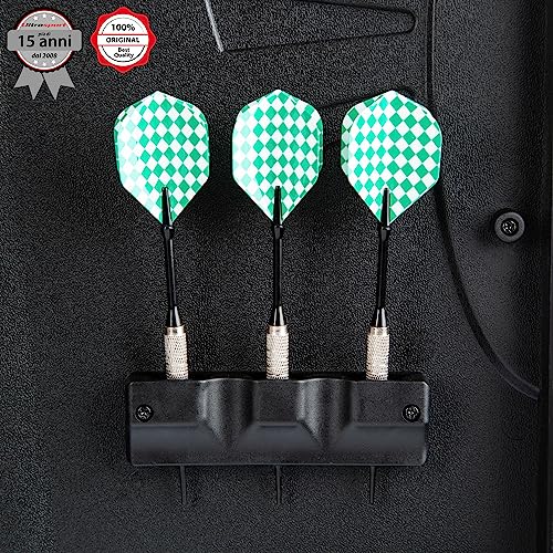 Ultrasport Classic dart