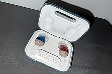 Review Image by Elgordo Elgordo