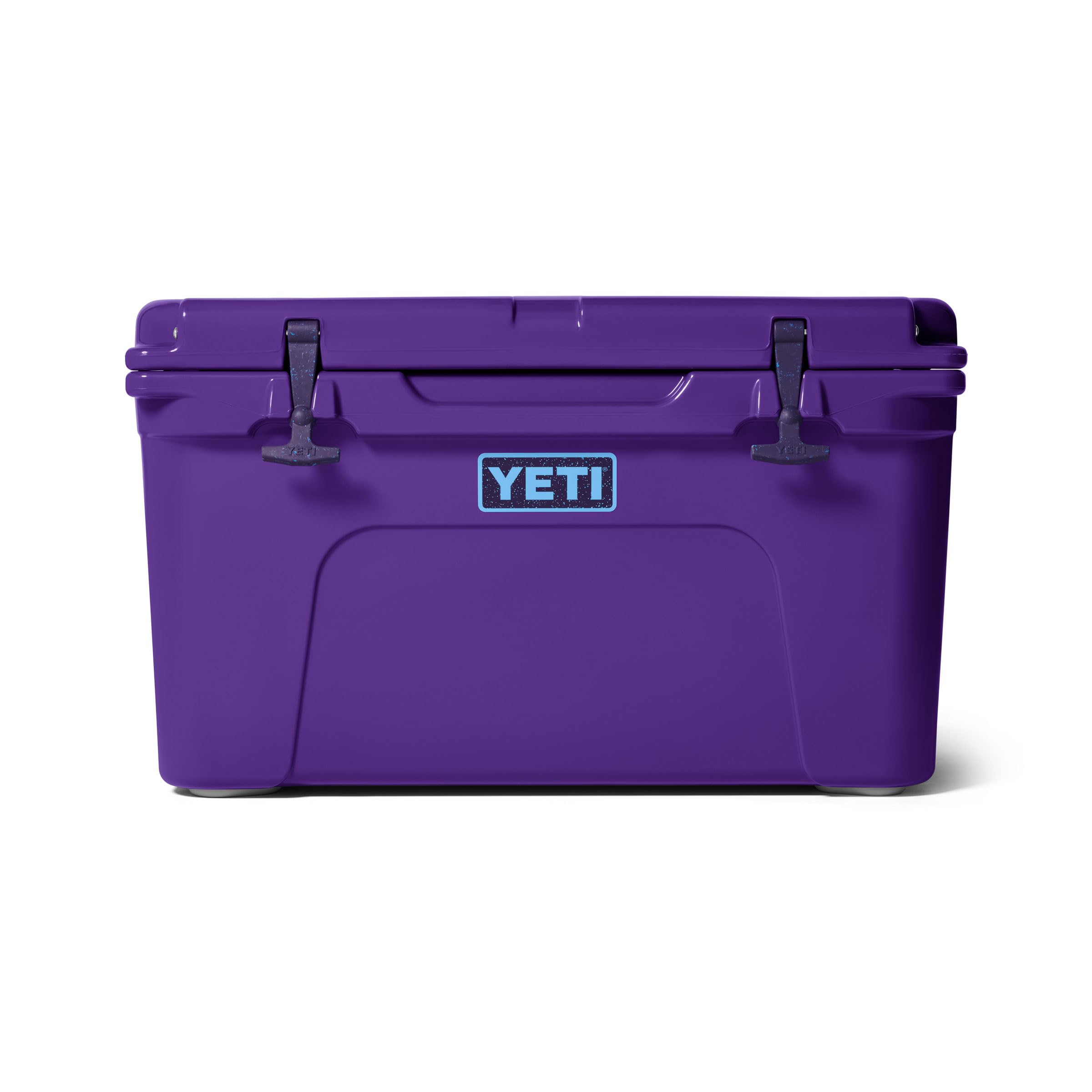 YETI Tundra 45 Cooler - Blue