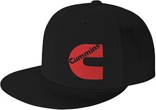 Amazon.com: cummins hat