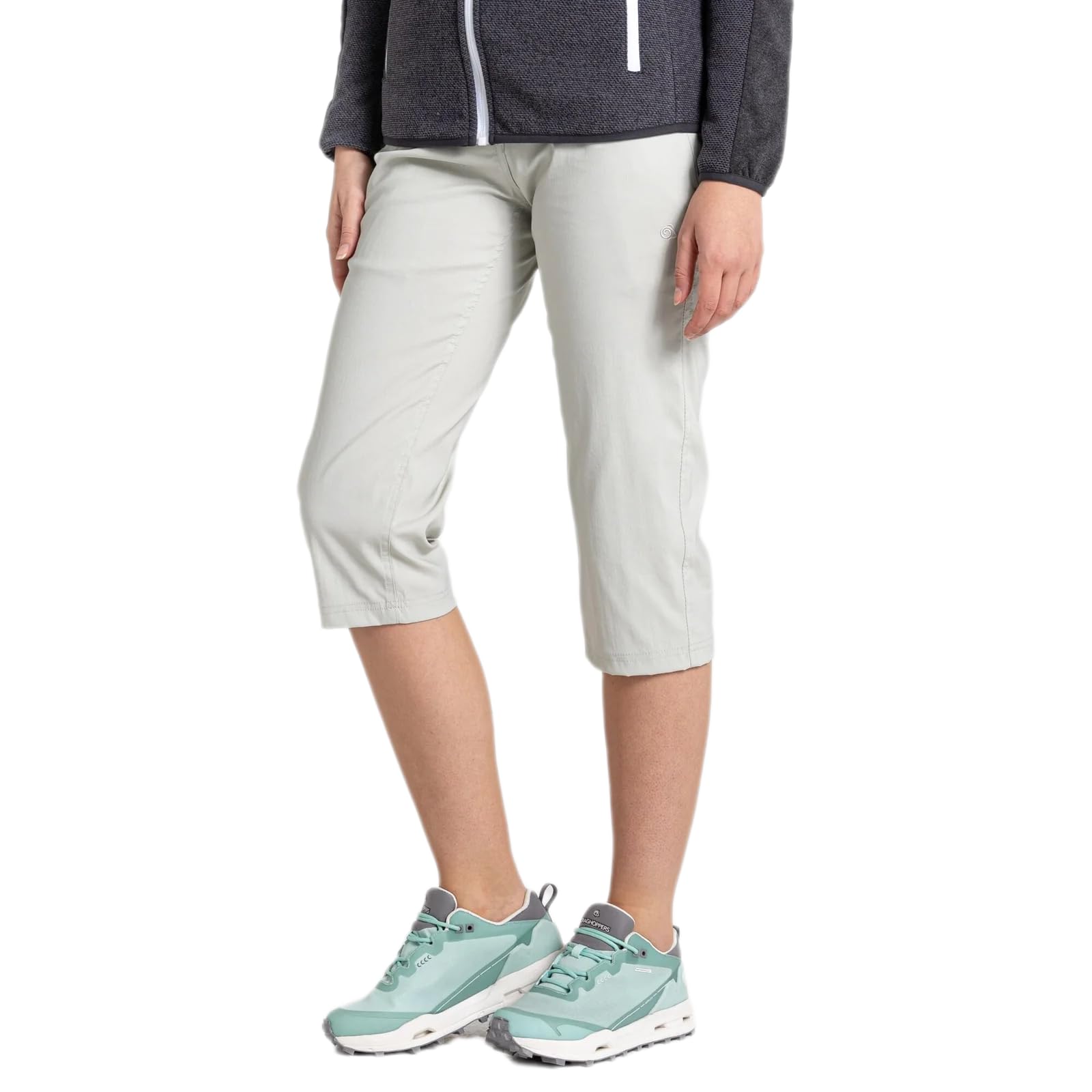 Produkte von Regatta, Craghoppers und Dare2b