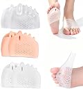 alignura 3 in 1 pro toe straighteners Top2商品