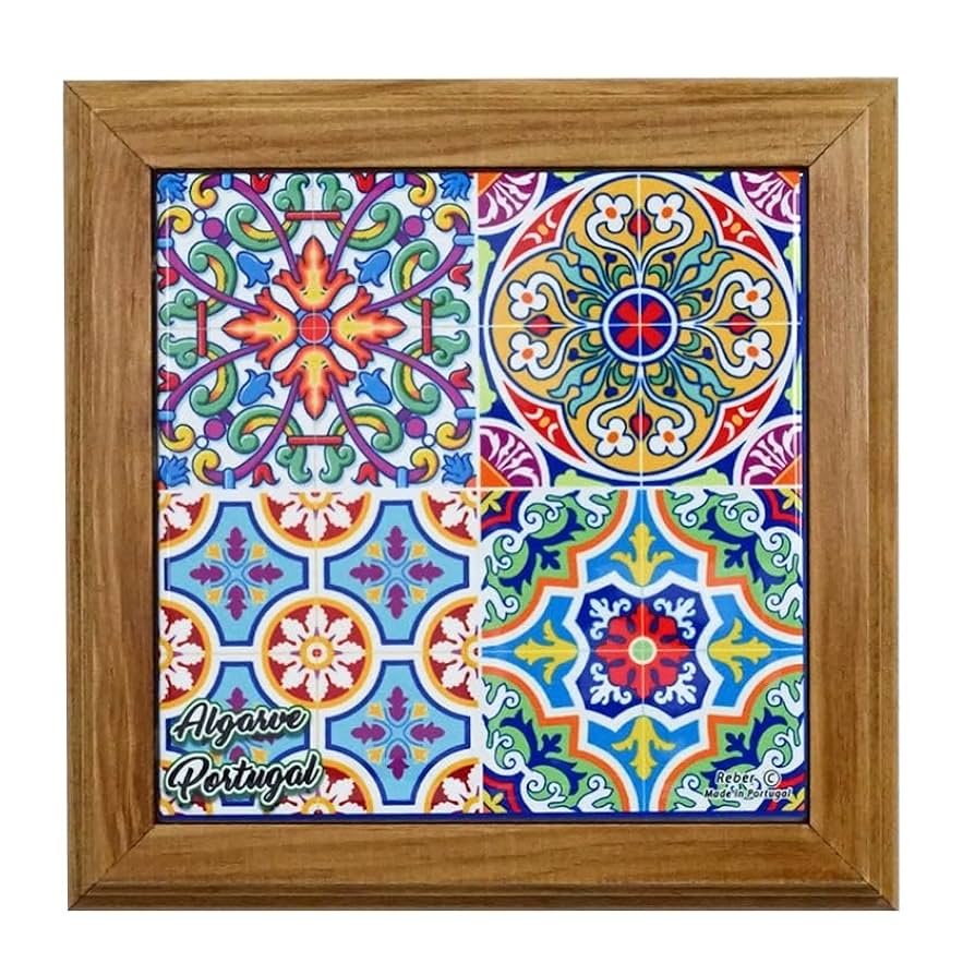 ポルトガルタイル af39274aca7e6d716edcbe1ae1fcbb