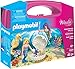 Produktbild Playmobil 9324 Mermaid Carry Case