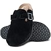 Product Photo 8