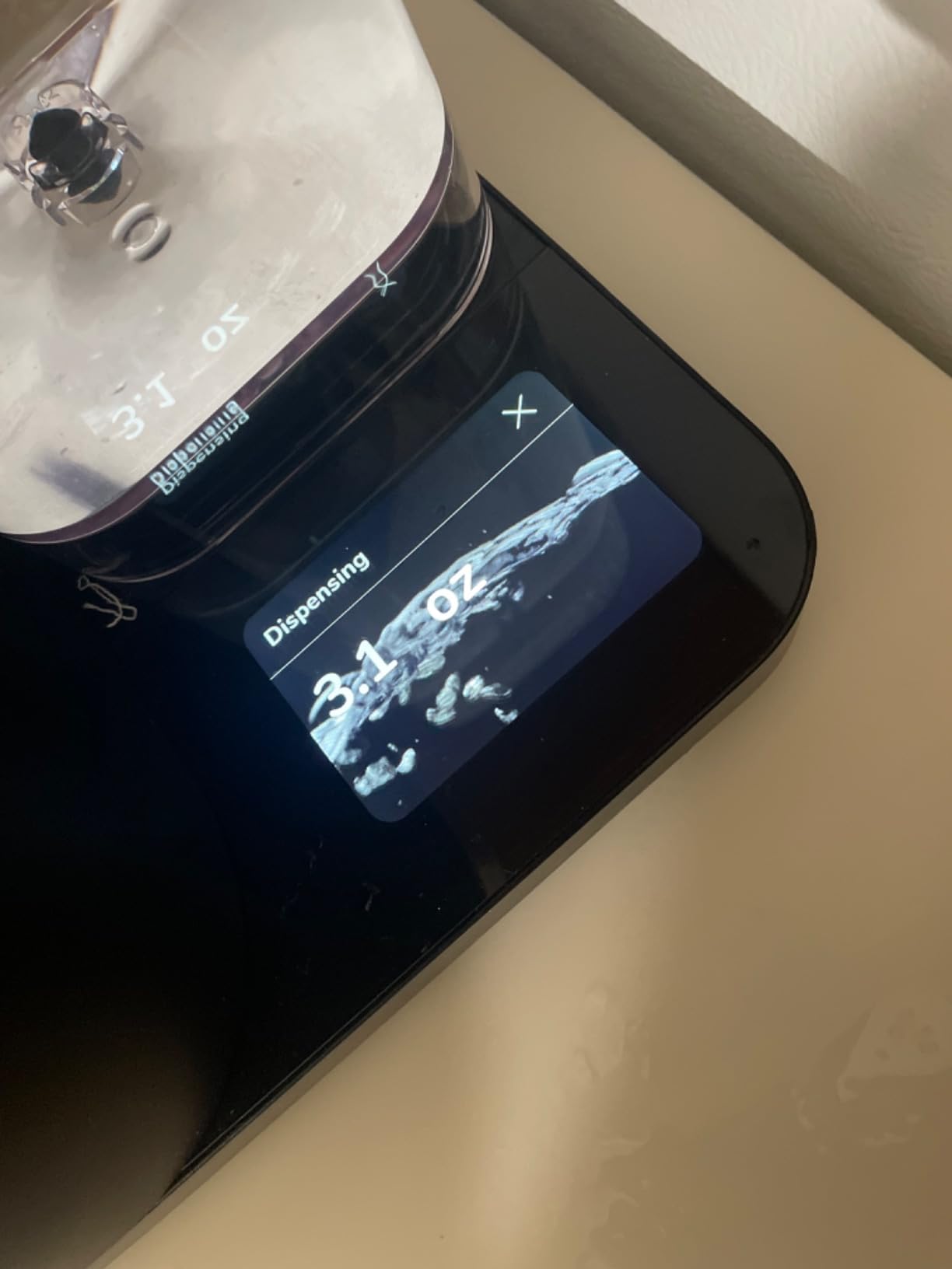 Smart Rice Cooker That Gets Perfect Rice Every Time photo review