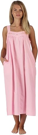 The 1 for U Womens For Vintage Pink