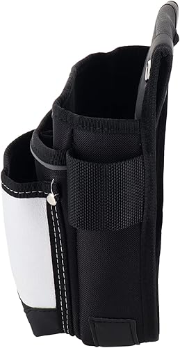 Miniatura 5 de Bolsa de uñas DTK-09-WH