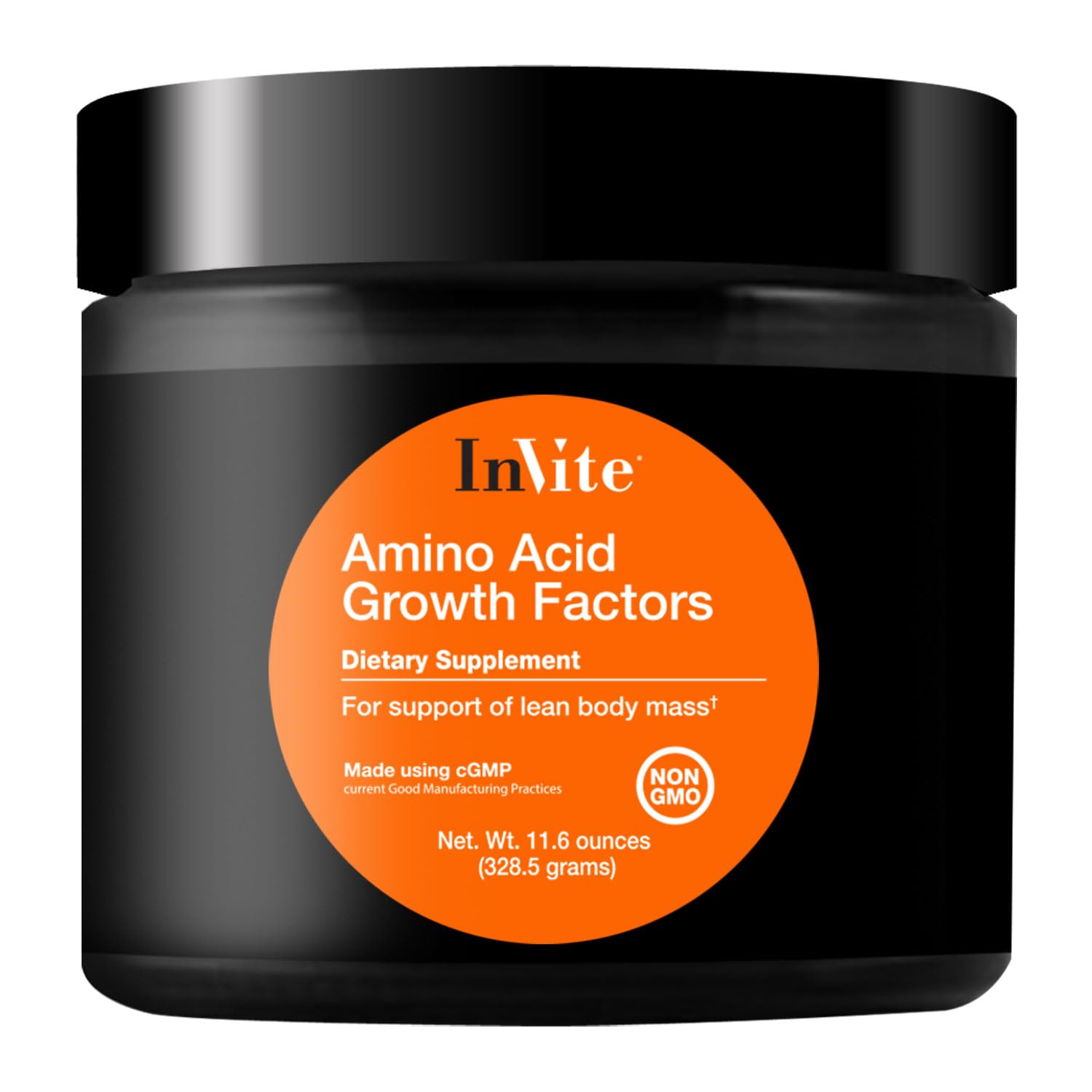 cas 221231103 growth hormone polypeptide aod9604 weight loss supplements Codeage - Skin Harmony+ - 30 Vegetable Capsules (30 Servings) Premier Research Labs Amino HGH