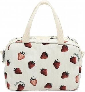 [レスポートサック] ポーチ ハンドル付き レディース MICRO BAG マイクロバッグ 4298 [並行輸入品]
