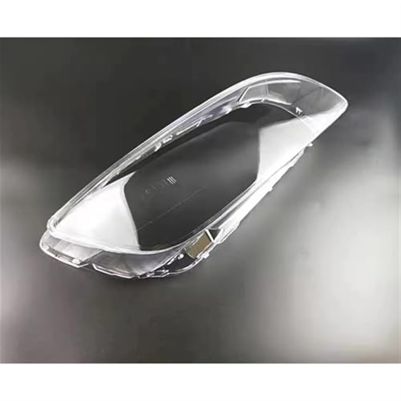 Lente de faro delantero de coche, for, S60 V60 2014-2019