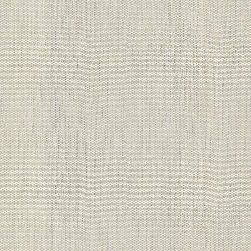Image of Belgravia Decor Dahlia Wallpaper 7004 - Glitter Metallic Textured Plain Linear