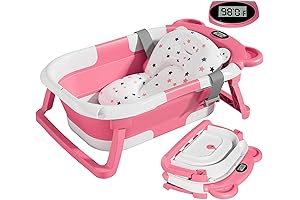 4moms infant tub baby bathtub seat bath