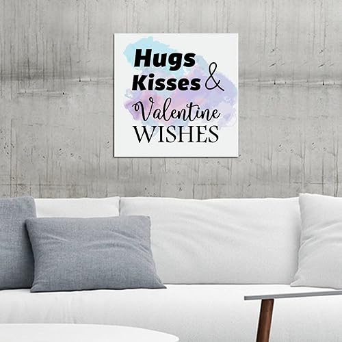 Vista 105 de Lienzo decorativo para pared, póster impreso en lienzo con frase inspiradora, decoración de pared moderna para sala de estar, regalo de jubilación