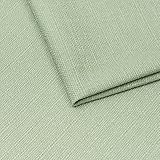 Dieser Stoff lässt sich hervorragend mit dem Stoff VINCI kombinieren, welchen wir auch im Angebot haben.