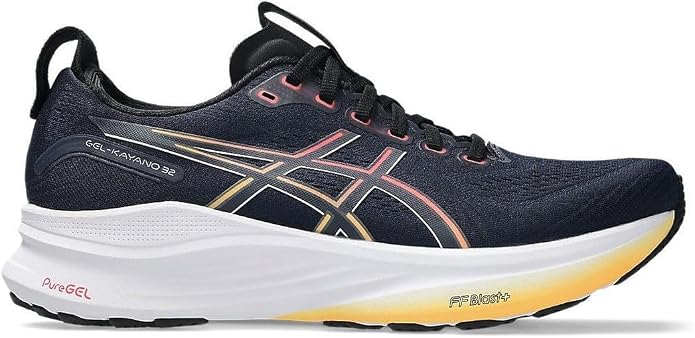 Asics Gel-Kayano® 32 ZapatillasHombre