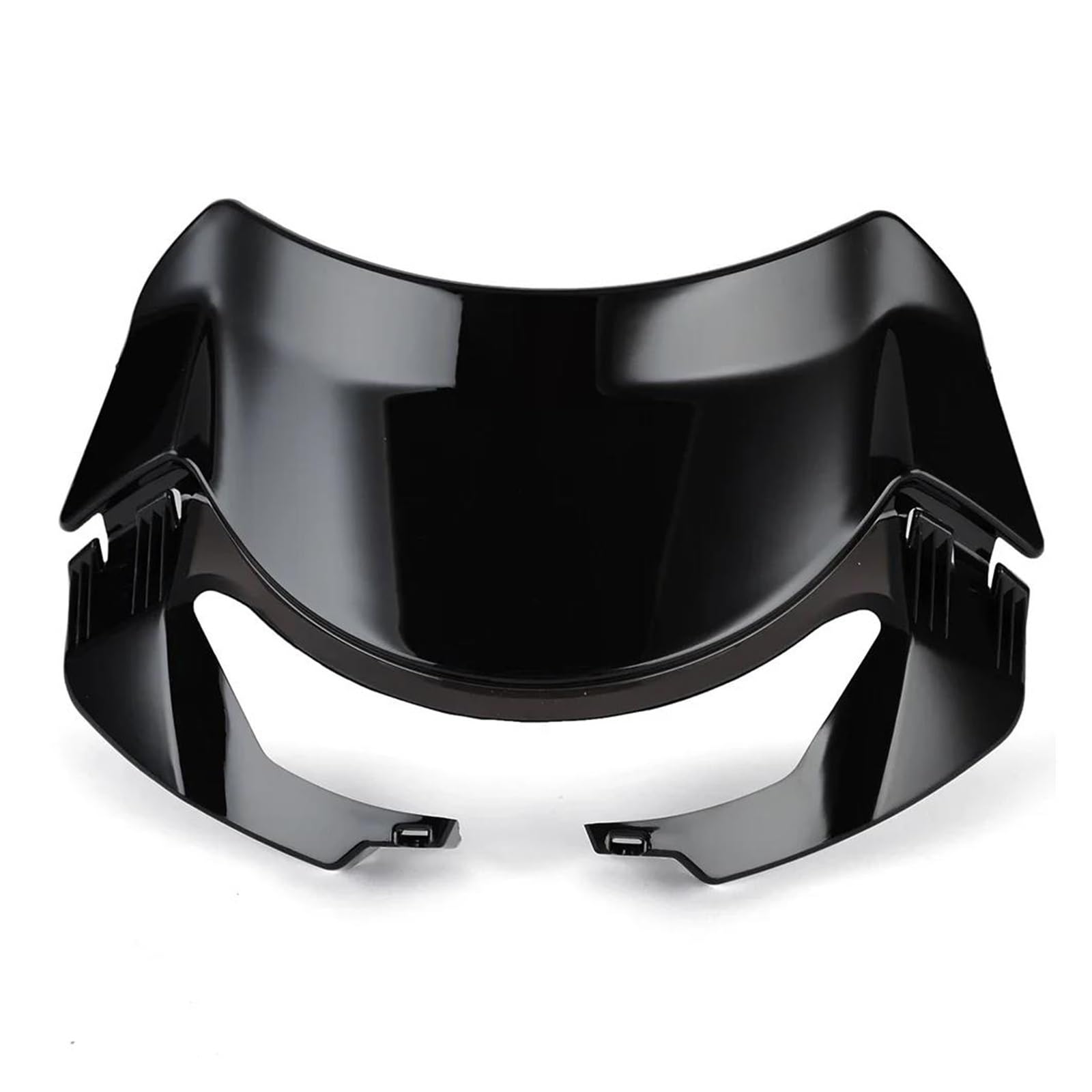 Amazon | ASXWHL(小さな店) 用トライアンフ用ストリートトリプル