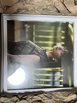 高野麻里佳 ゲマくじ 「まりんか日和」 まりんか日和』メイキングDVD&9ポケットバインダー｜商品情報
