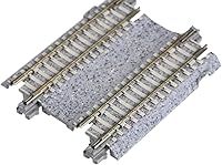 Vista 3 de N 2 – 7/16" doble Track alimentador, bridas de hormigón (2)