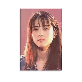 ☆ZARD坂井泉水「短冊ポスター」 いつもZARDを応援頂き、誠にありがとうございます。 本日5月27日