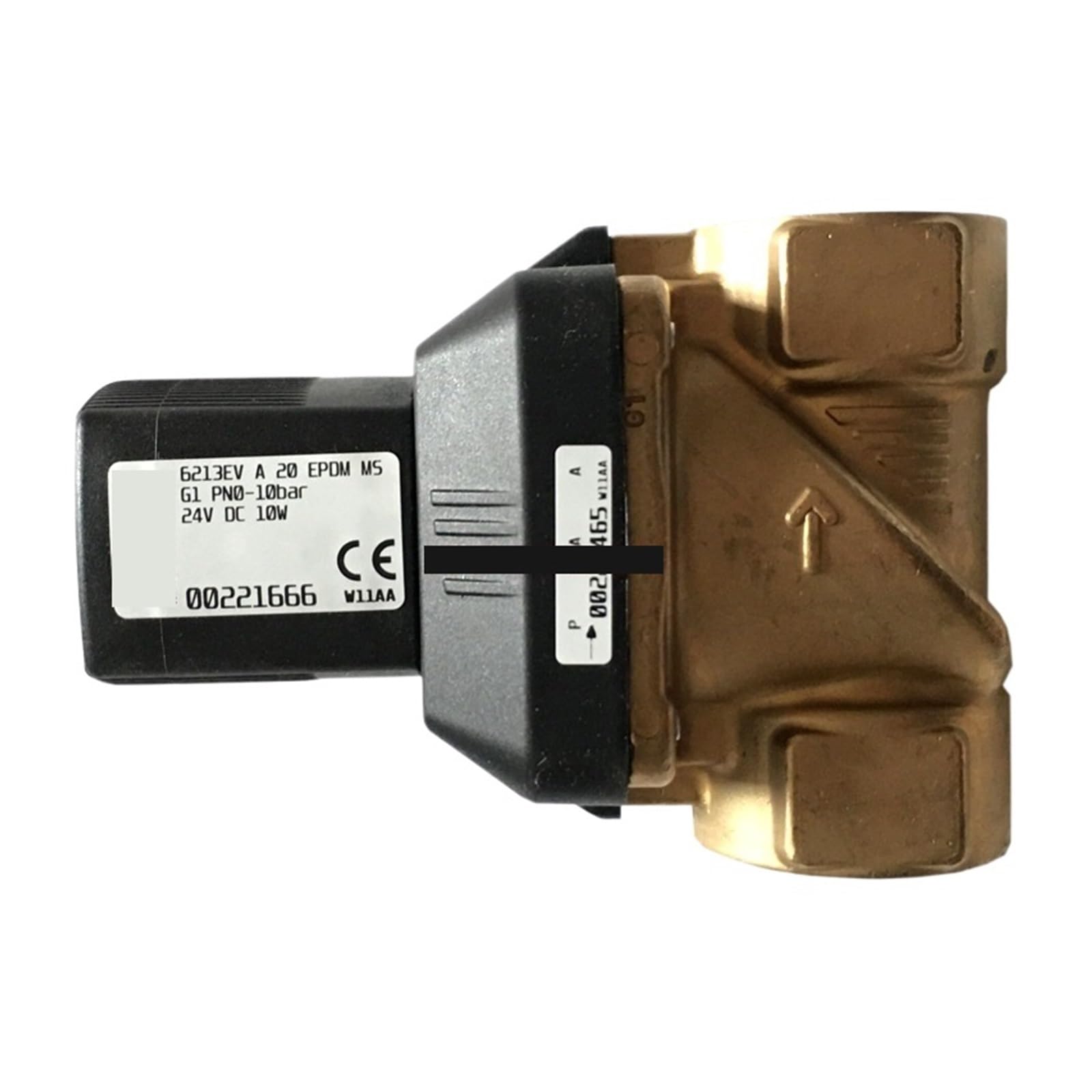 WQGQPXOB 00221666 control 2 position way diaphragm