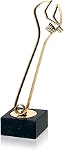 gift for mechanic retirement farewell personalized figure wrench