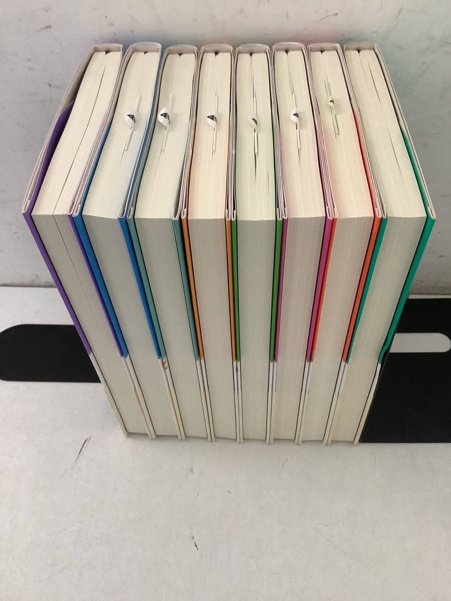 Amazon.co.jp: c622 中学生までに読んでおきたい哲学 全8巻 松田哲夫  