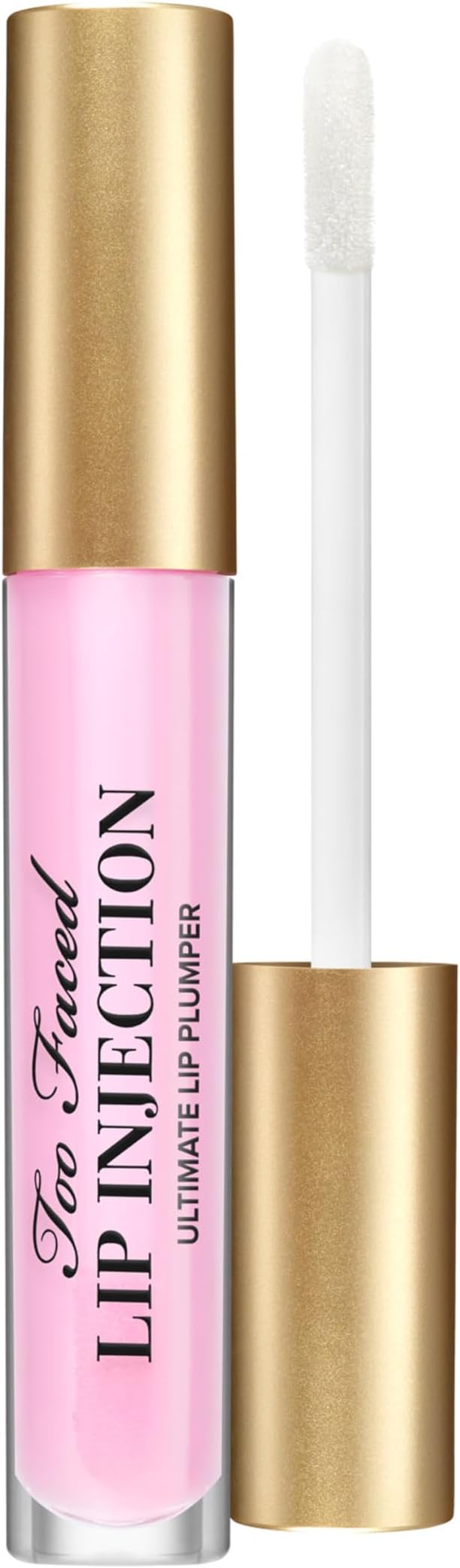 Too Faced Lip Injection Power Plumping Lip Gloss