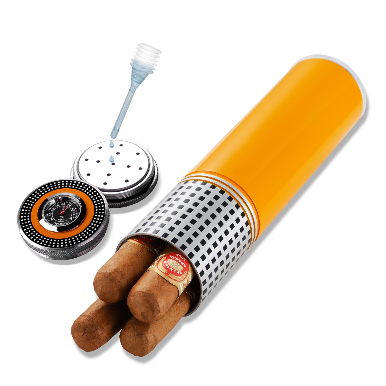 slimline cigarettes uk Teenagers 'think slim cigarettes are safer' says report | The Independent