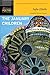 The January Children (African Poetry Book)
