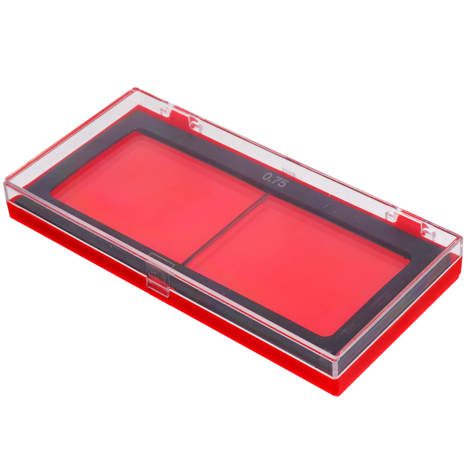 POPETPOP 1pair Clear Welding Lens for Welding Helmet Eye Accessories for Plasma Cutting -glare and Lens