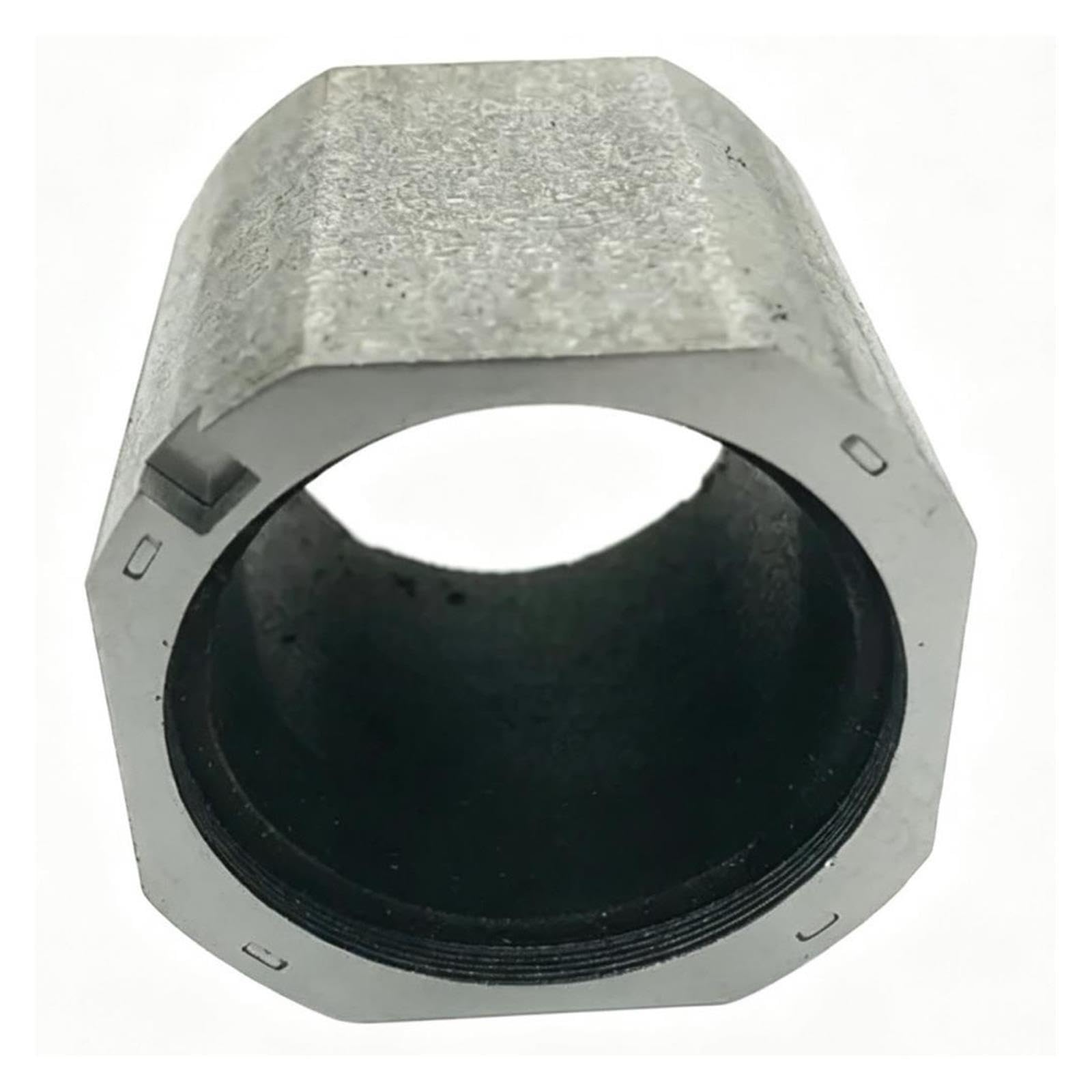Statore 18V, Compatible With Makita, For DHP458 DHP448 DDF458 DDF448