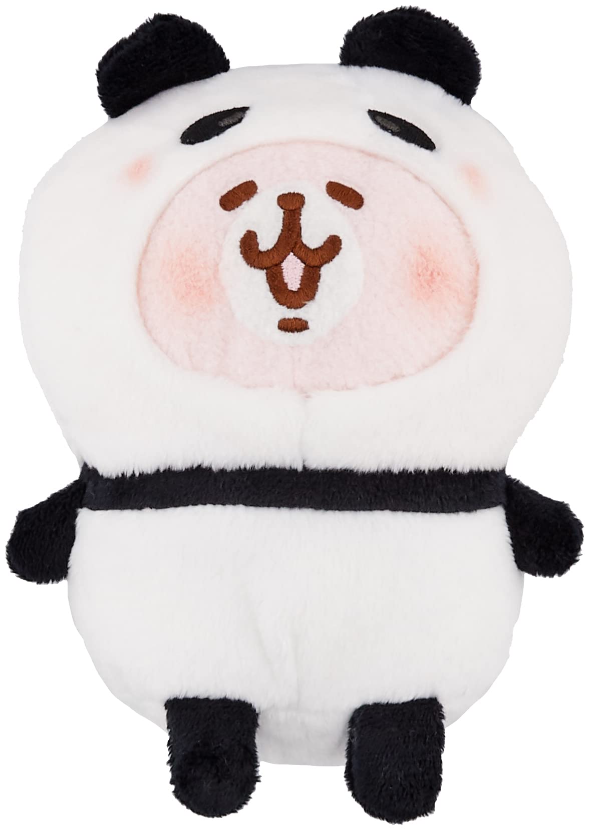 Amazon.co.jp: サン・アロー カナヘイの小動物 うさぎ パンダ 