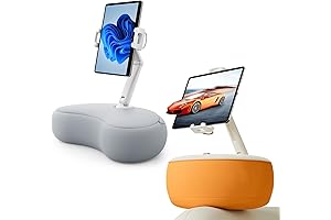 Dreamy Haven 'Saiji' Pillow: The Zenith of Comfort for Your Home