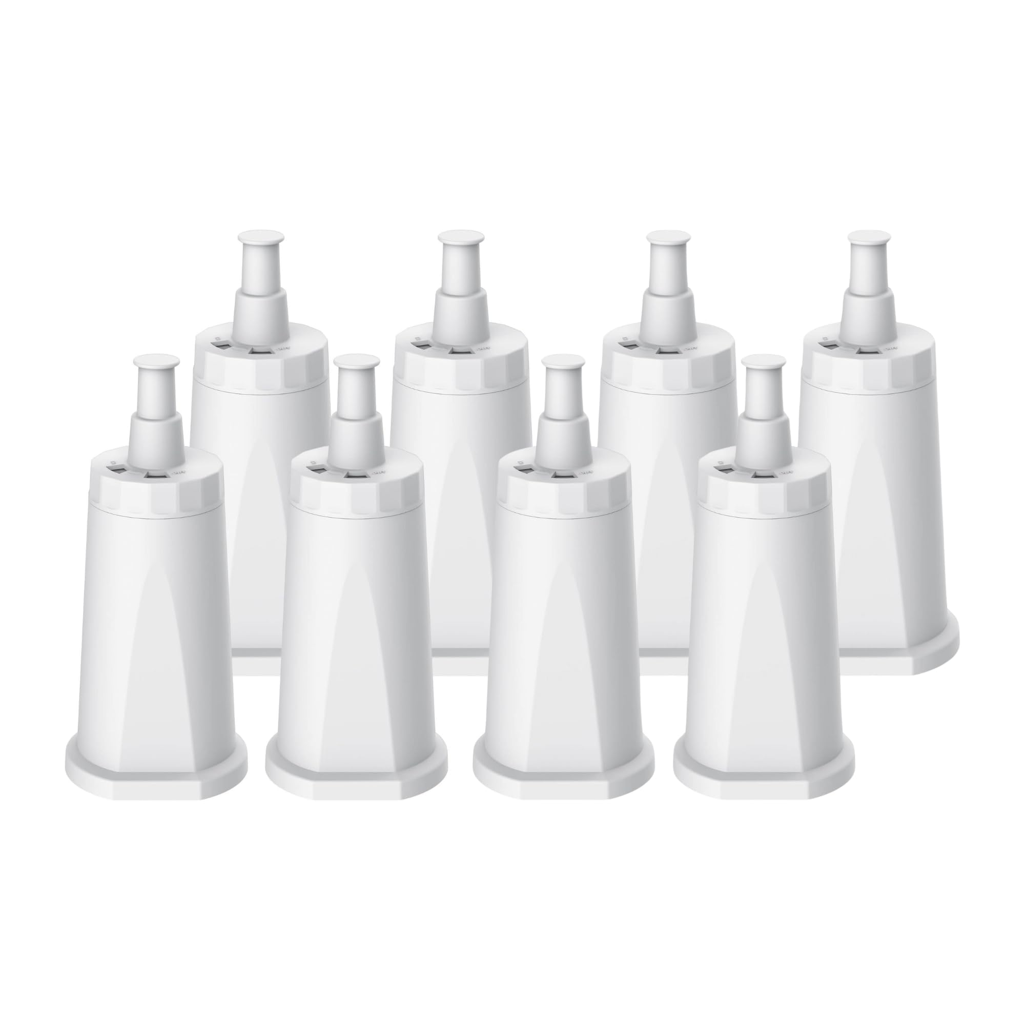 FILTRO ACQUA PER FRIGO COMPATIBILE PANASONIC CNRAH-257760 CNRBH-125950 - Foto 14