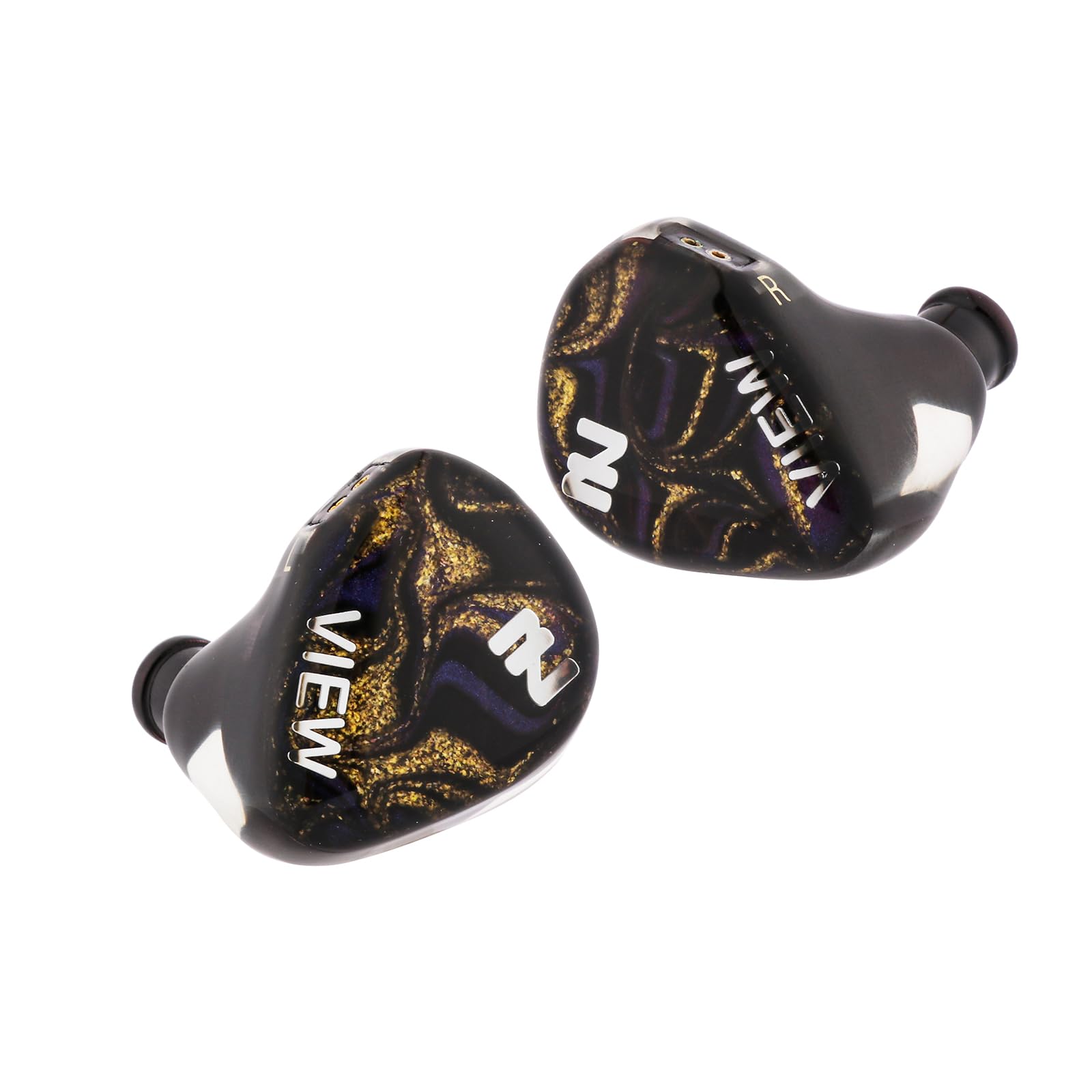 Amazon.co.jp: LINSOUL INTUAURA Splendor IIスタジオグレード複合