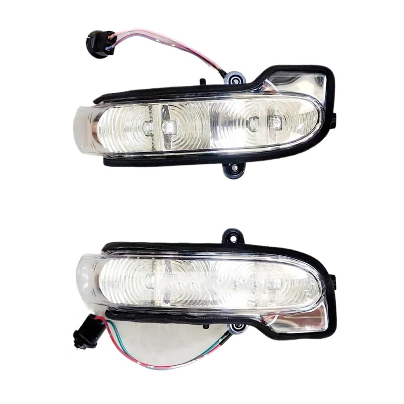 Lampe Clignotante 2038201321 2038201421 203 820 13 21 203 820 14 21