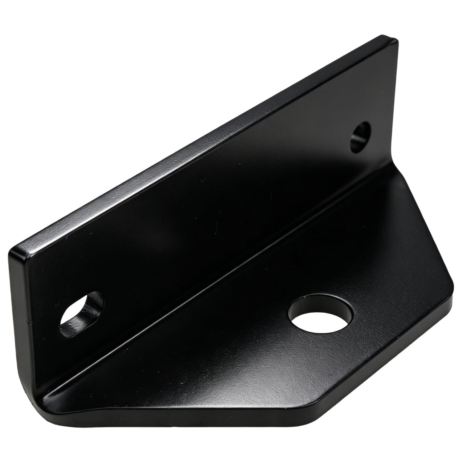 KUNTER CRH2A CRH2001A 8両セット 室内灯付 改造品ジャンク Amazon.com: JZGRDN 587481201 Rear Trailer Tow Hitch Kit for