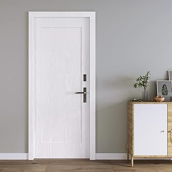 Amazon Co Jp Haimin はがせる壁紙シール 白い木目調 60cmx10m 厚手壁紙シール 防水 防汚 耐油 耐熱 壁紙 Diy 家具 壁 キッチン 扉 テーブル 補修 カッティングシート リメイクシート 白エンボス木目 60cmx10m Diy 工具 ガーデン