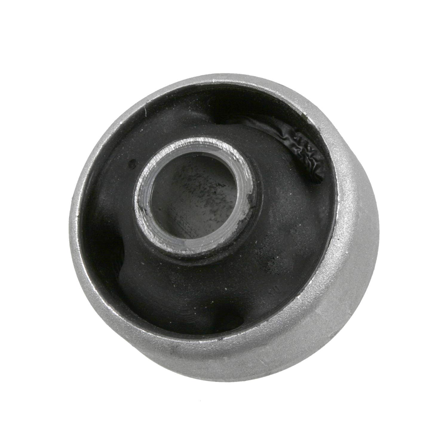 febi bilstein 07847 Control Arm Bush, pack of one
