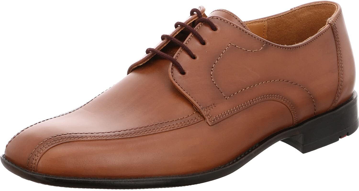 Lloyd Men's Gamon Derby