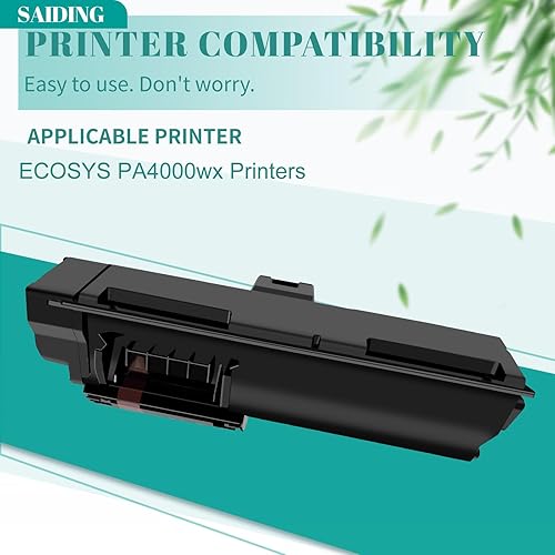 Miniatura 384 de SAIDING Cartuchos de tinta remanufacturados 712 712XL de repuesto para impresora de trazador DesignJet T230 T210 T650 T630 Studio (paquete de 4) 4-1