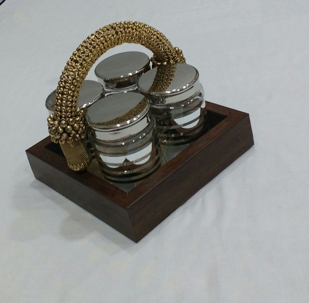 BIG BASKET Amazon.in Home & Kitchen