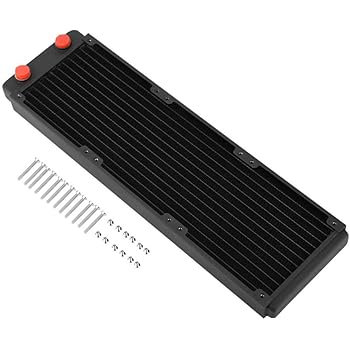 1000以上 水槽 クーラー 自作 ラジエーター 水槽 クーラー 自作 ラジエーター